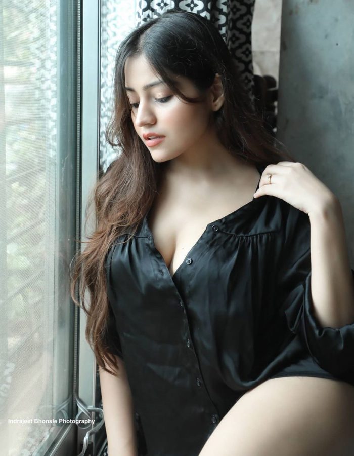 Escorts DHA Karachi