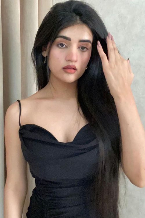 Maha