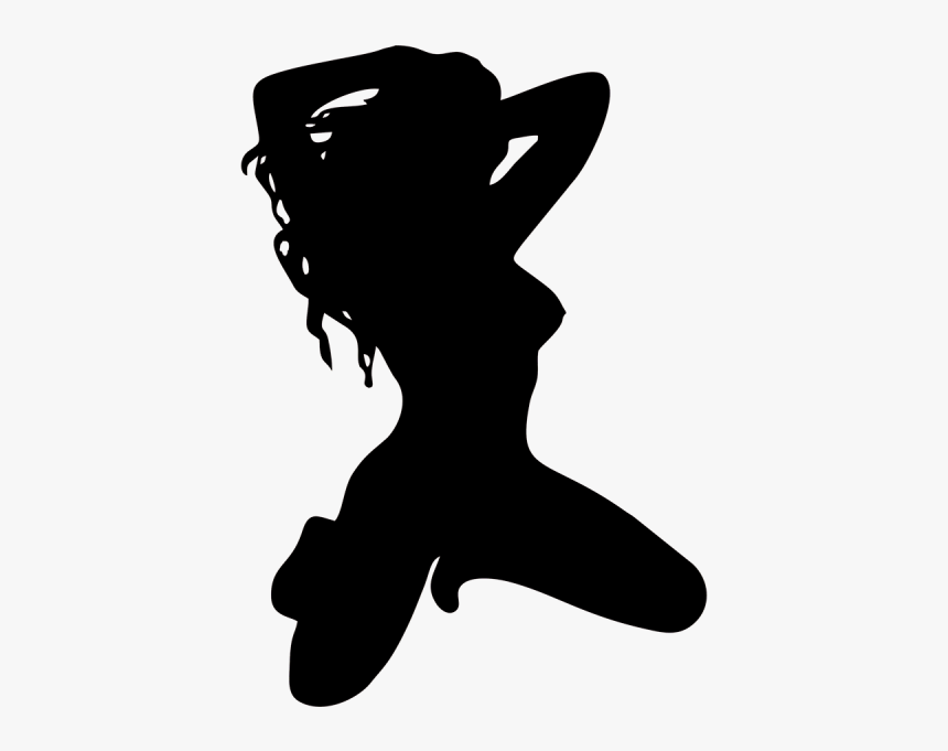 Escorts DHA Karachi