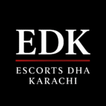 escortsdhakarachi
