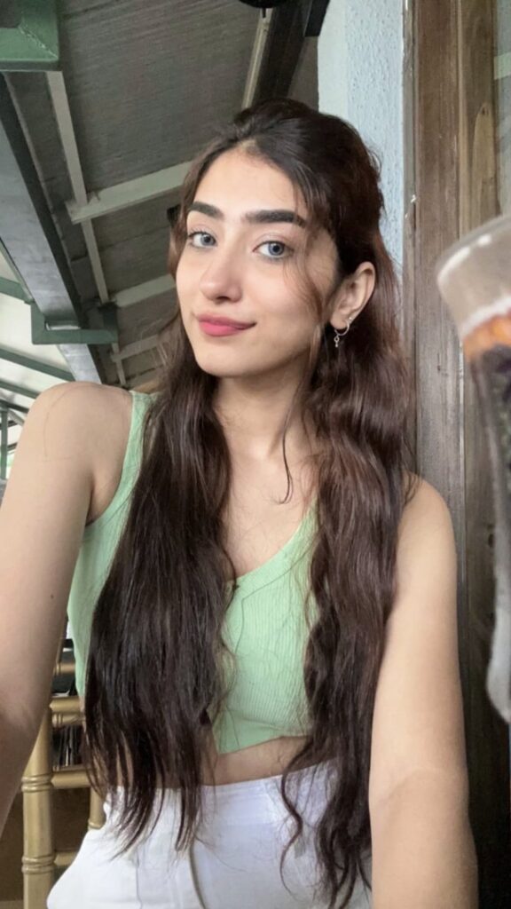 Escorts DHA Karachi